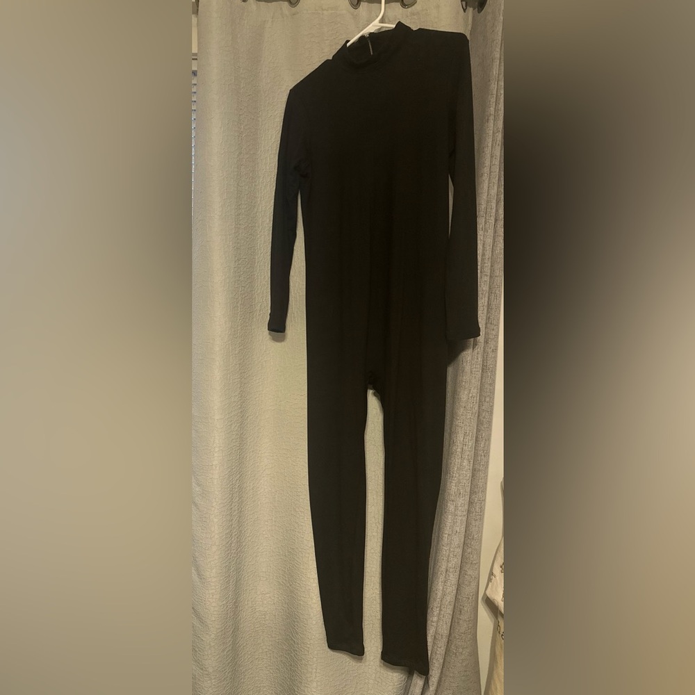 Bumpsuit The Gigi XL